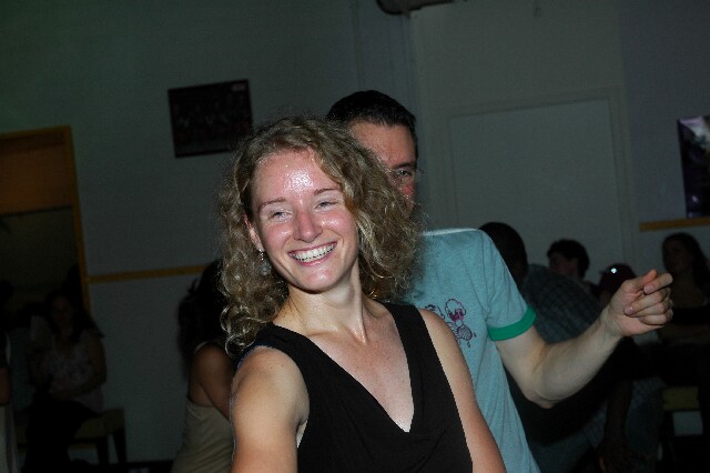 min 2005 09 23 good 096